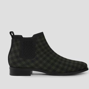 VIVAIA Ryan Pro Ankle Boots size uk 39 us 8-8.5